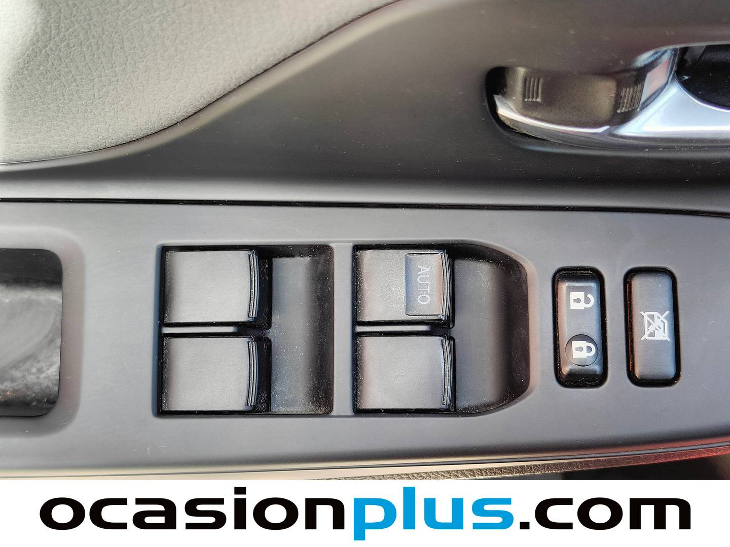 Toyota Yaris Toyota Yaris 100H Feel (100 CV) 2020