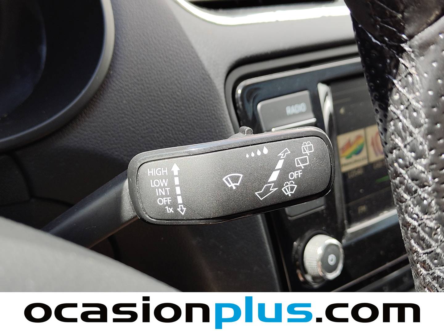 Skoda Octavia Skoda Octavia Combi Combi 1.6 TDI CR Ambition (110 CV) barato