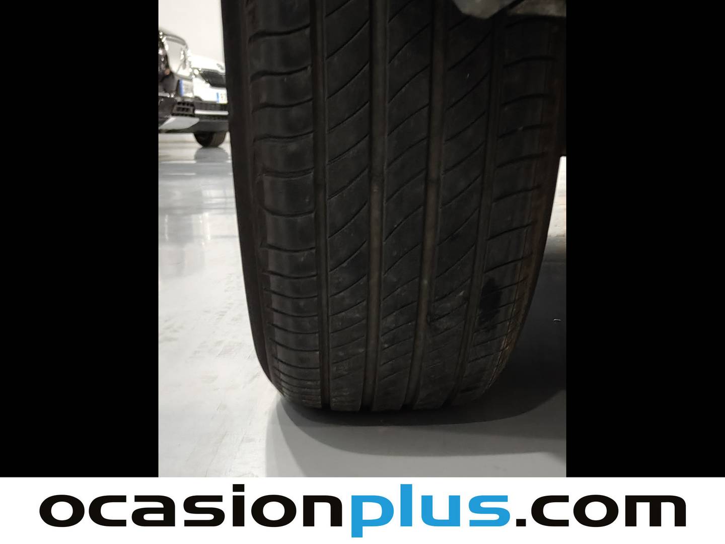 Foto Volvo XC40 Volvo XC40 T2 Momentum Core (129 CV)