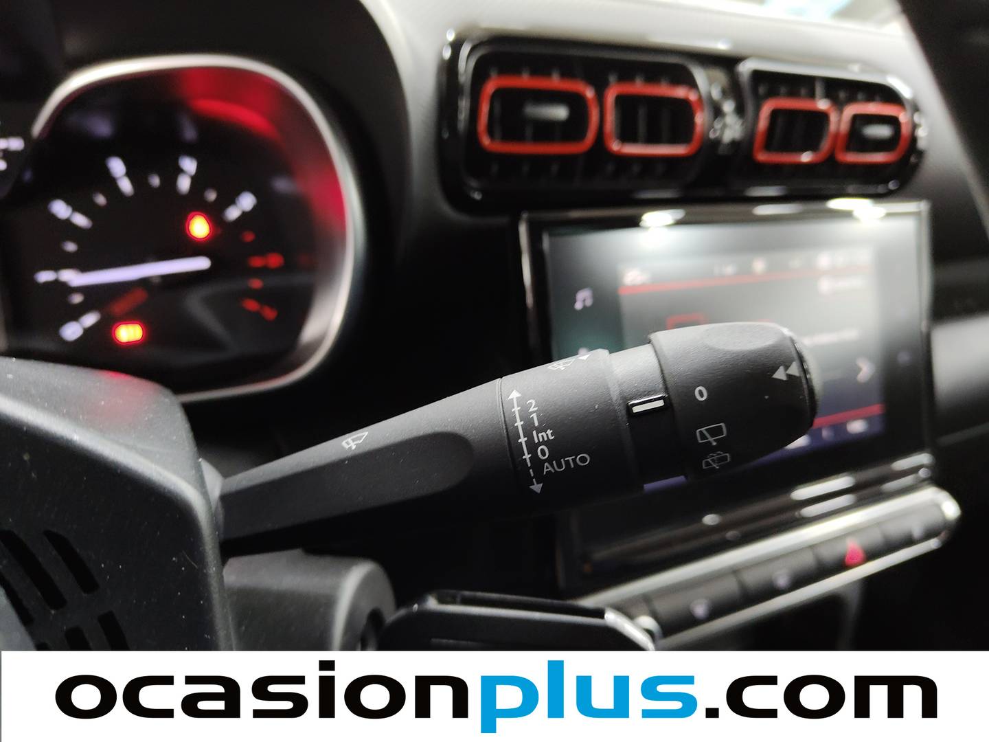 Citroën C3 Aircross Citroën C3 Aircross PureTech 110 S&S Feel (110 CV) barato