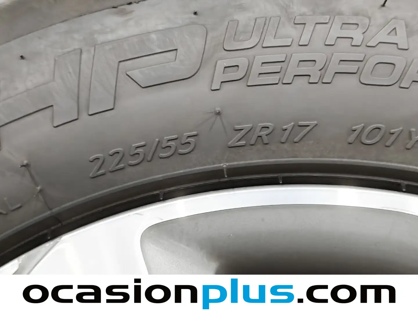 Foto Peugeot Traveller Peugeot Traveller BlueHDi 150 Active Compact 8 Plazas (150 CV)