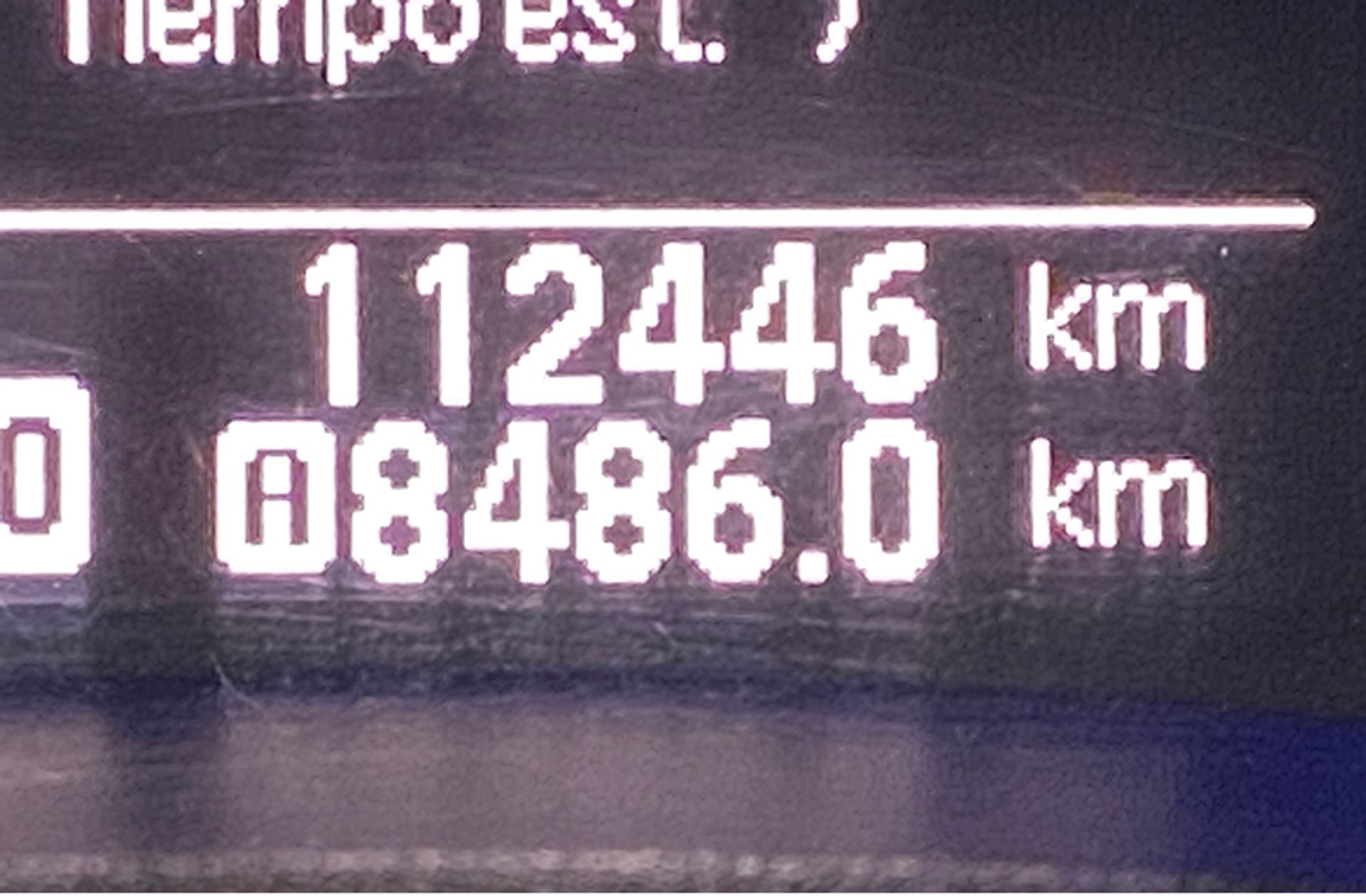 Nissan Leaf Tekna - foto 12