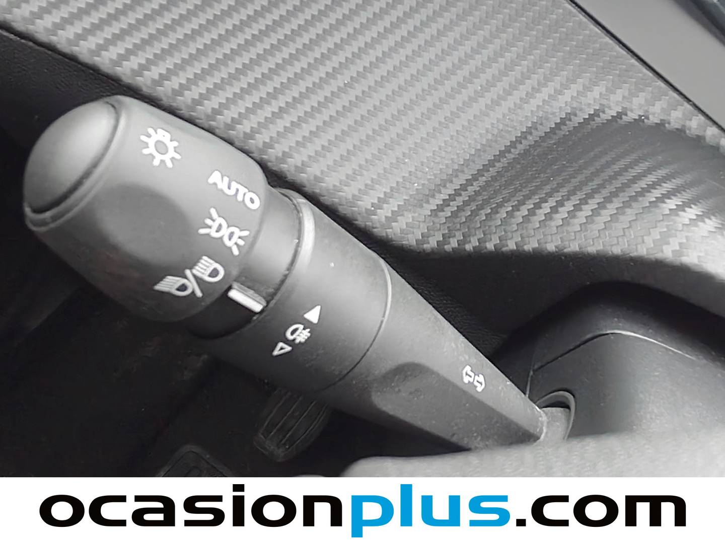 Foto Peugeot 208 Peugeot 208 PureTech 100 Allure (100 CV)