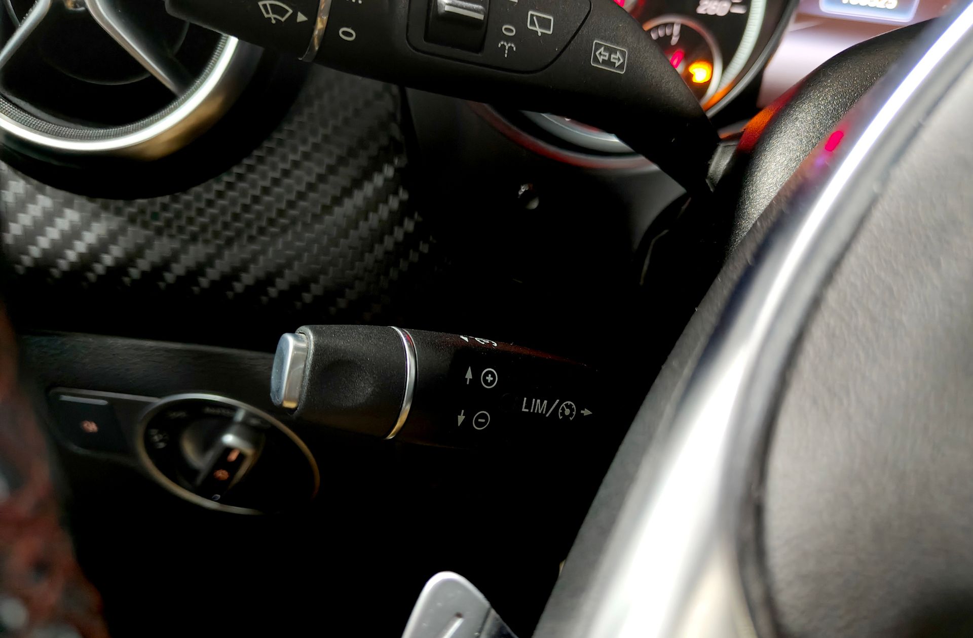 Mercedes-Benz Clase A 200 d - foto 33