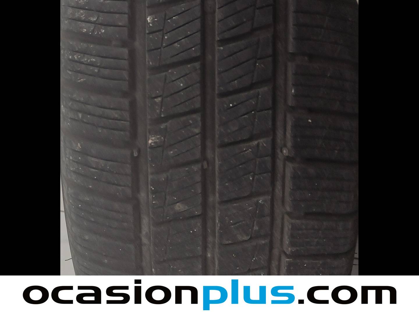 Foto Ford Transit Custom Ford Transit Custom 2.0 TDCI 310 L1 Ambiente (105 CV)