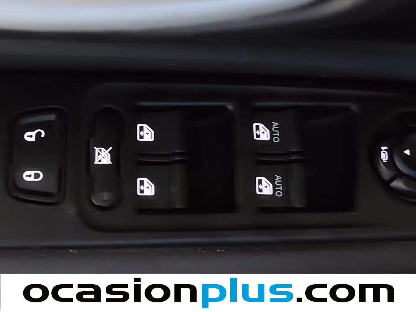 Foto Jeep Renegade Jeep Renegade 1.5 Altitude DCT (130 CV)