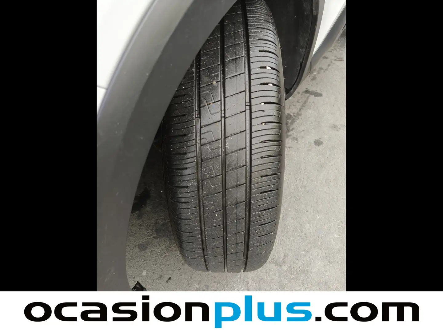 Foto Citroën C4 Citroen C4 PureTech 130 S&S 6v Feel Pack (130 CV)