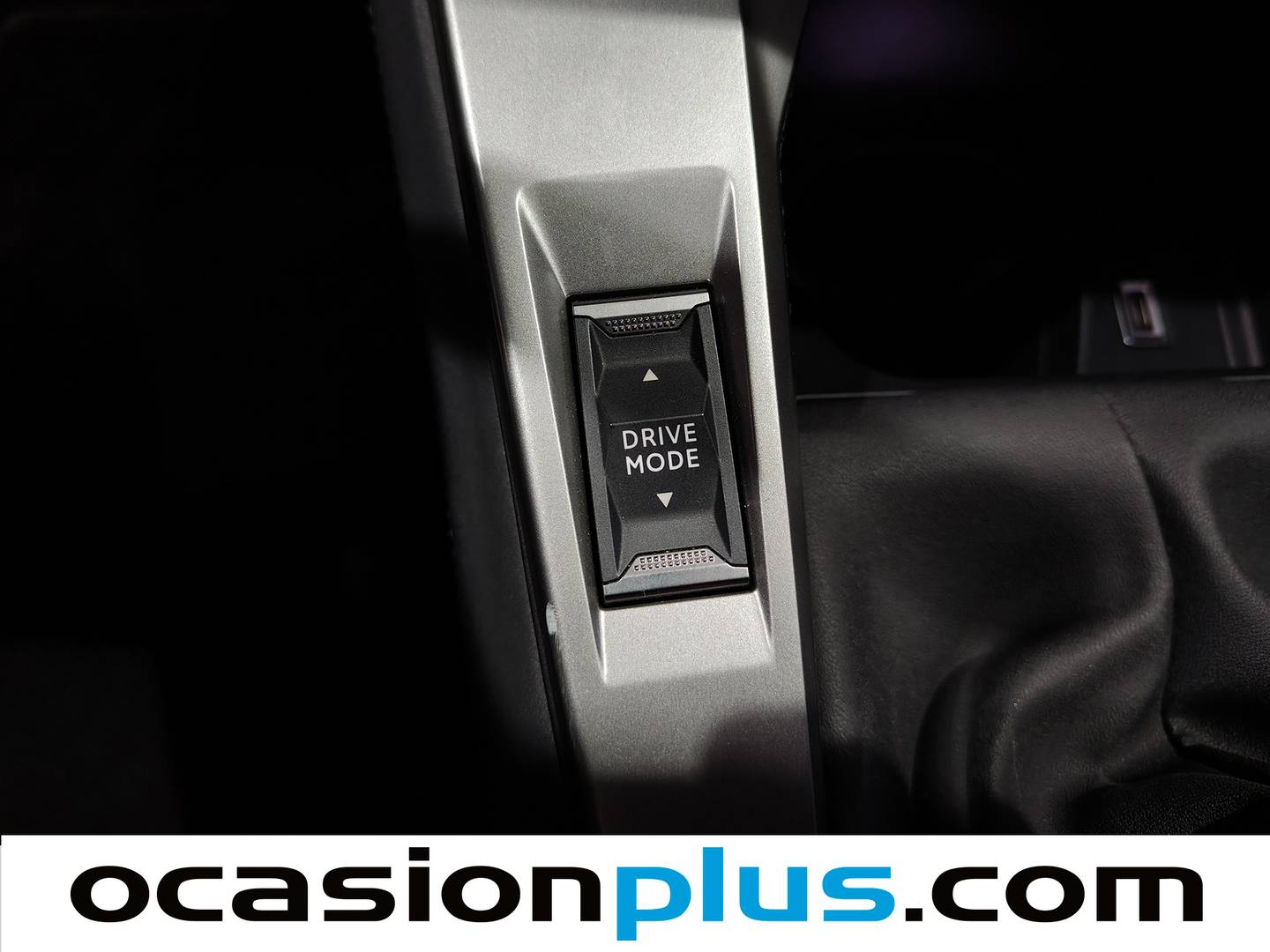 Foto Peugeot 308 Peugeot 308 PureTech 130 S&S Allure Pack (130 CV)