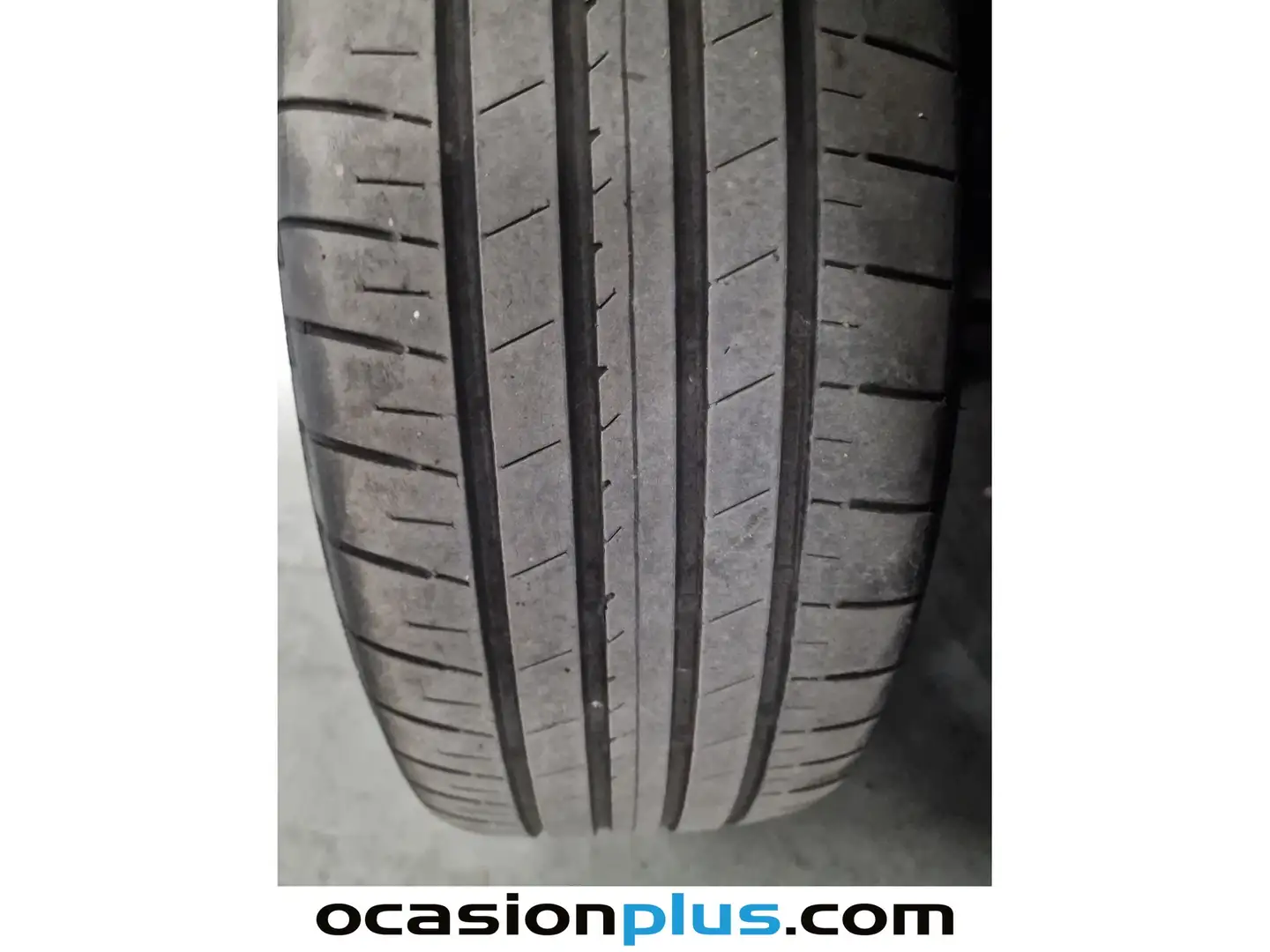 Foto Mazda CX-30 Mazda CX-30 2.0 Skyactiv-X Evolution 2WD AT (180 CV)