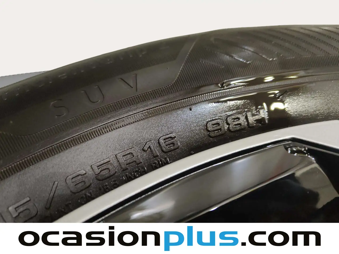 Foto Peugeot 2008 Peugeot 2008 PureTech 100 S&S Active (100 CV)