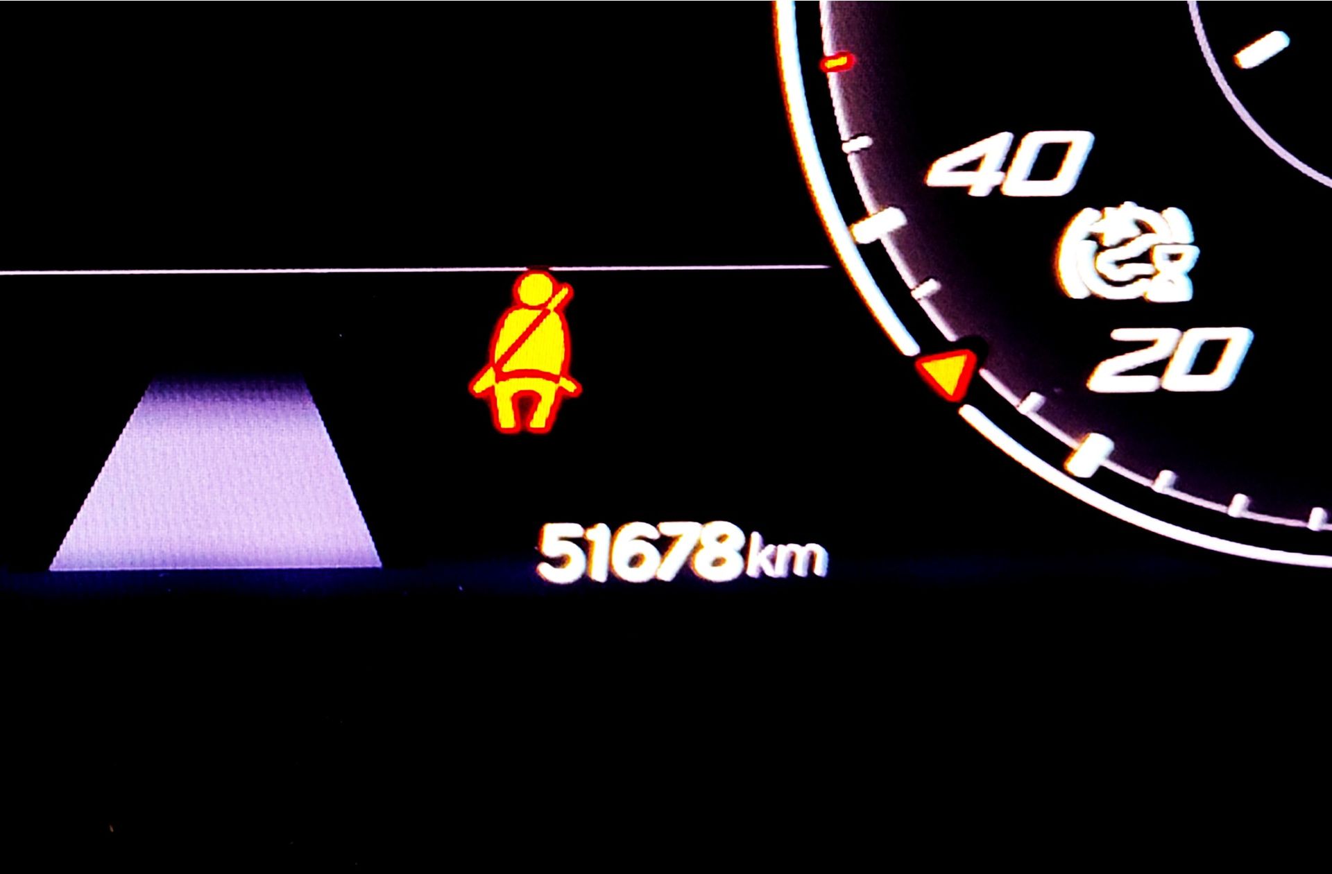 SEAT León ST 2.0 TDI FR XL - foto 10