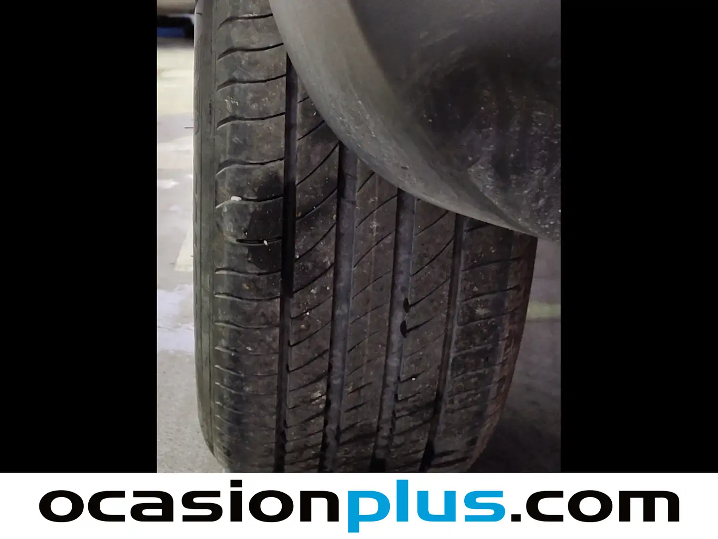 Foto Jeep Renegade Jeep Renegade eHybrid 1.5 Altitude DCT (130 CV)