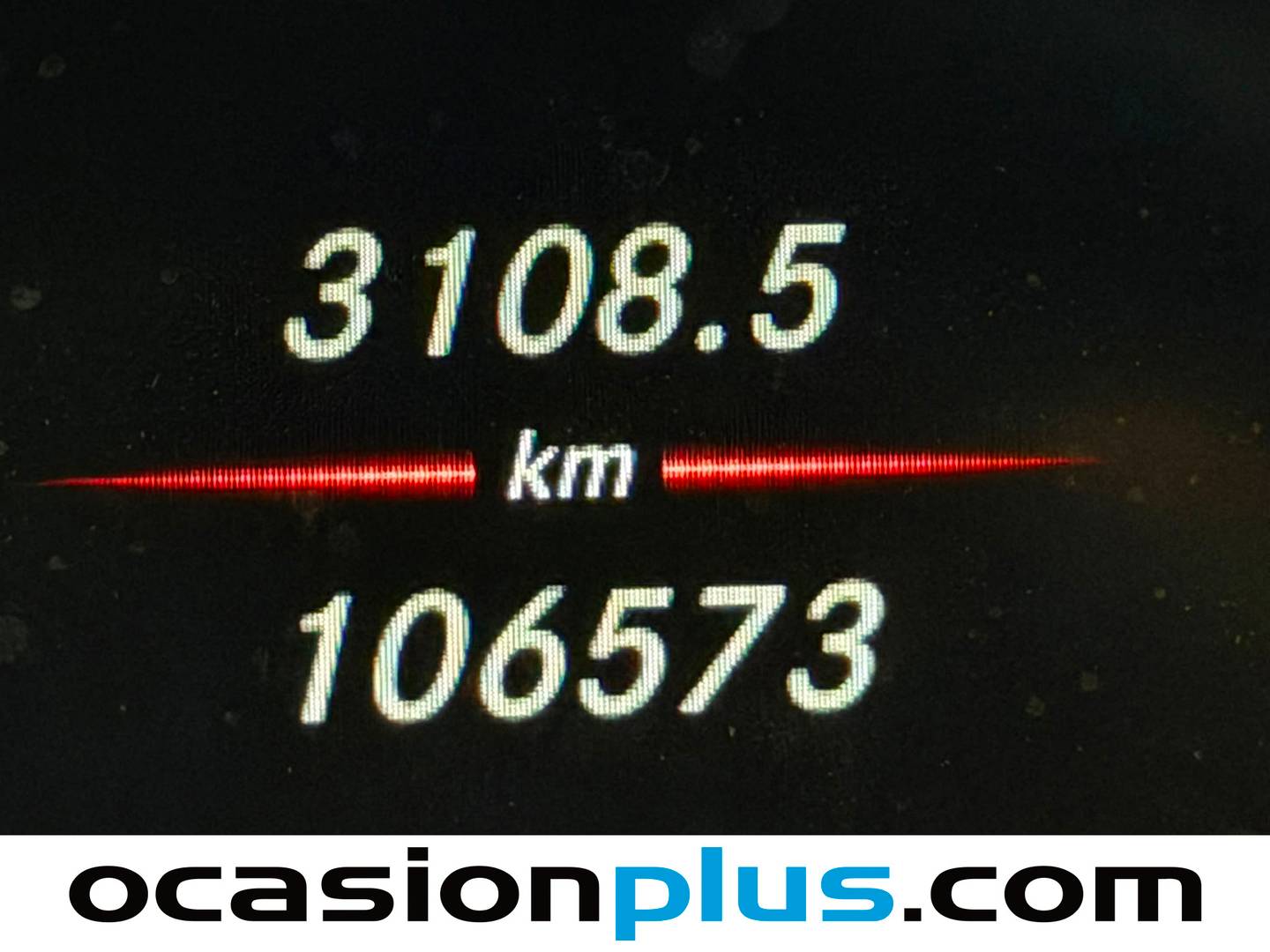 Mercedes Clase GLC Mercedes GLC 220 d 4Matic (170 CV) barato