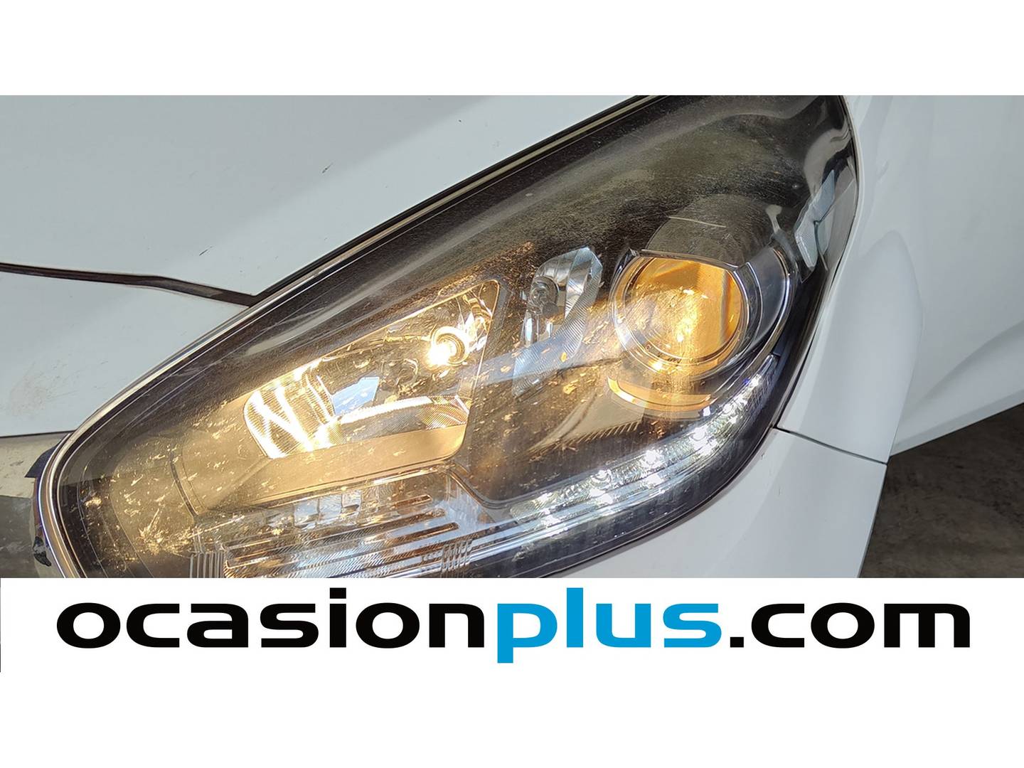 KIA Carens KIA Carens 1.7 CRDi VGT Eco-Dynam x-Tech (115 CV) al mejor precio