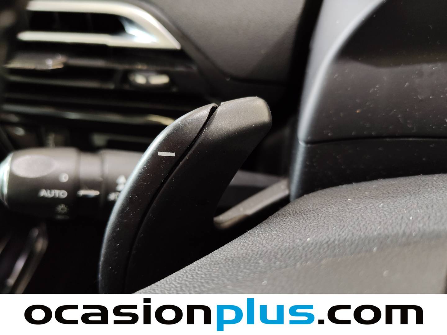 Citroën C4 Picasso Citroën C4 Picasso 1.6 e-HDI Intensive ETG6 (115 CV) seminuevo