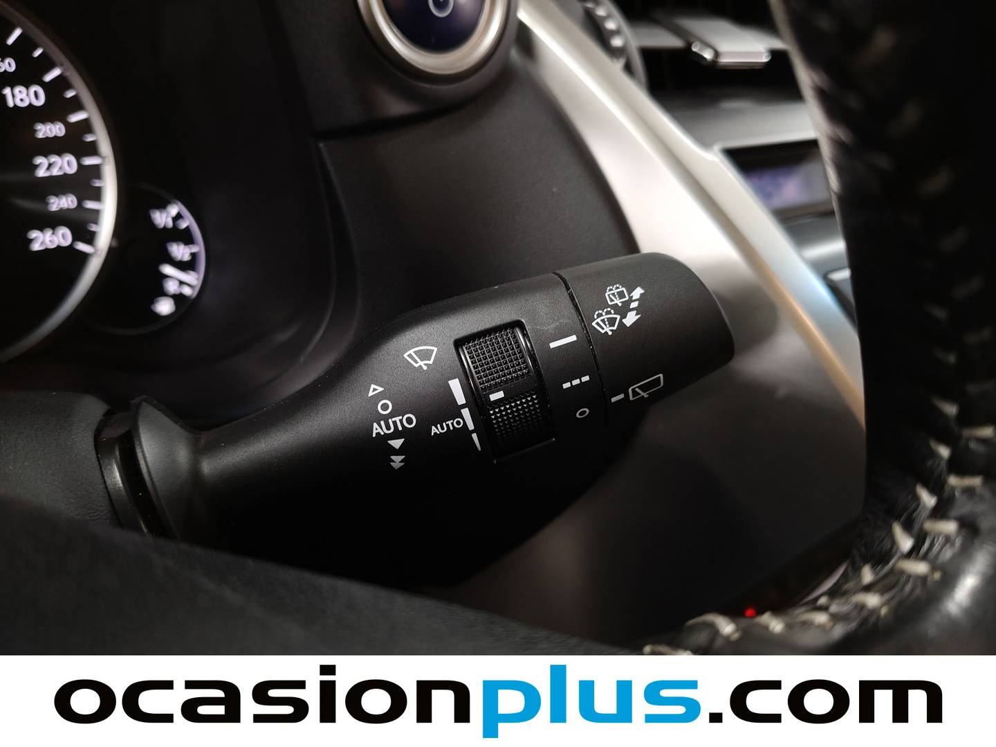 Lexus NX Lexus NX 300h Executive 4WD + Navibox (197 CV) km 0