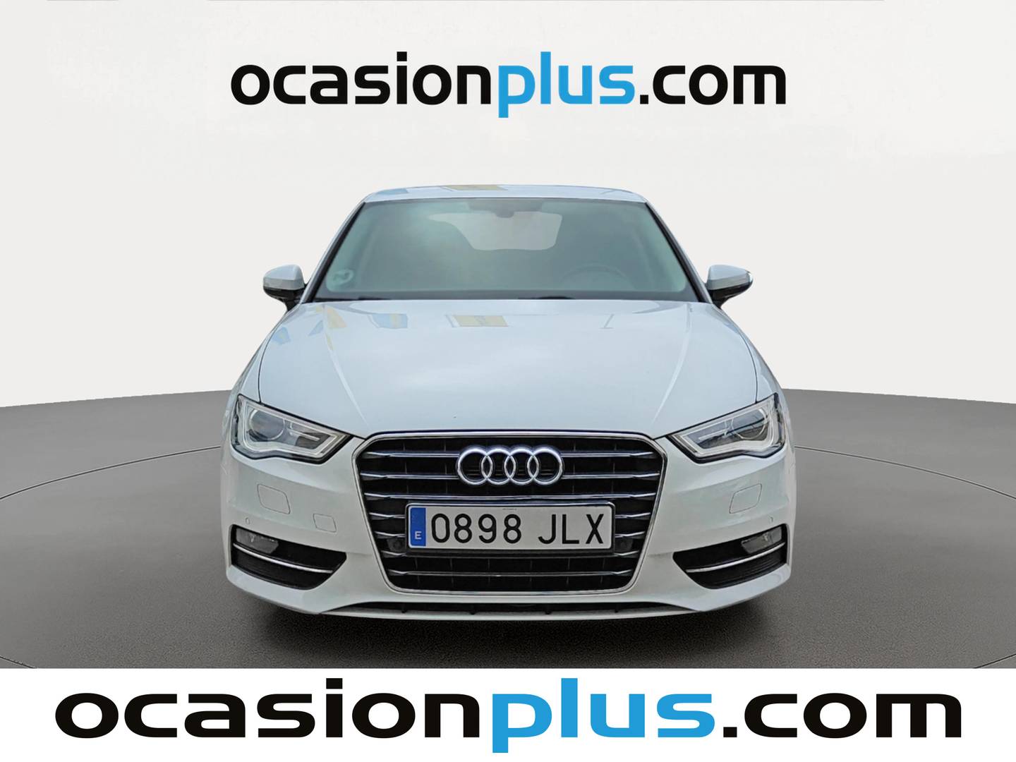 Audi A3 Audi A3 Sportback Ambition Edición especial 2.0 TDI (150 CV) barato