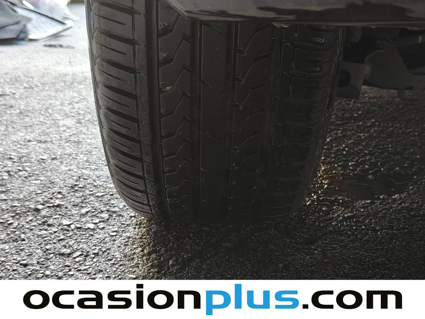 Seat León SEAT León 1.6 TDI S&S Style (105 CV) diésel