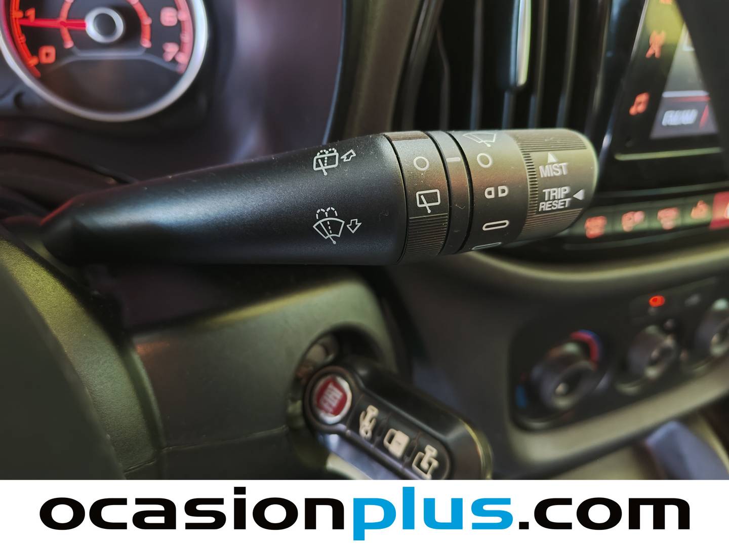 Fiat Doblò Cargo Fiat Dobló Cargo 1.6 Multijet SX (90 CV) barato