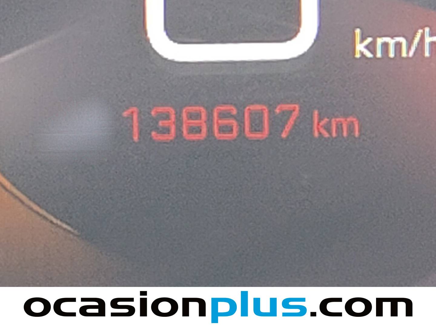 Foto Peugeot 2008 Peugeot 2008 BlueHDi 130 S&S GT EAT8 (130 CV)