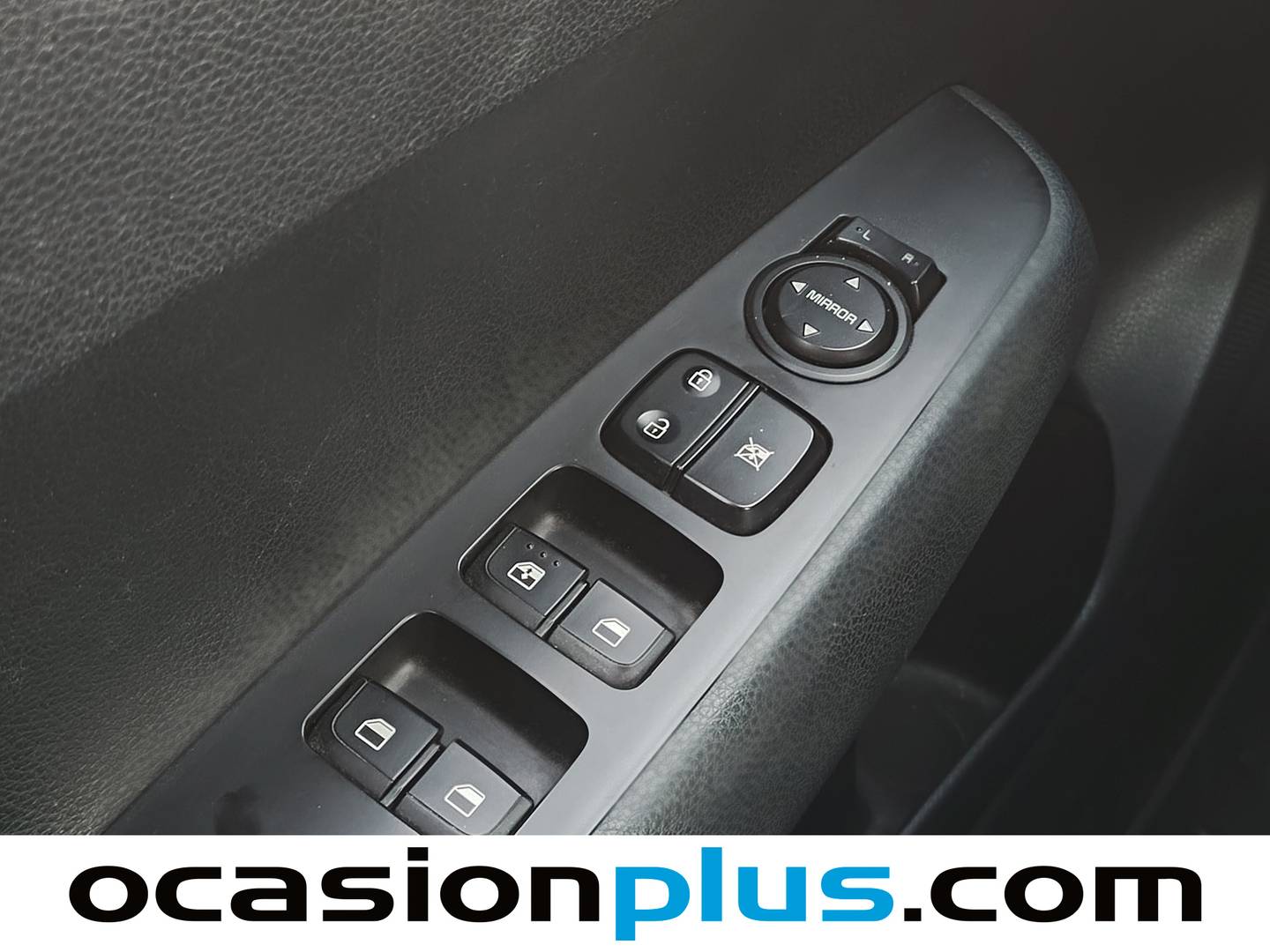 Foto KIA Picanto Kia Picanto 1.0 DPi Concept (67 CV)