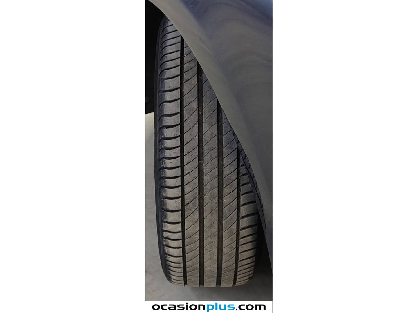 Peugeot 508 Peugeot 508 1.6 BlueHDI Active (120 CV) diésel