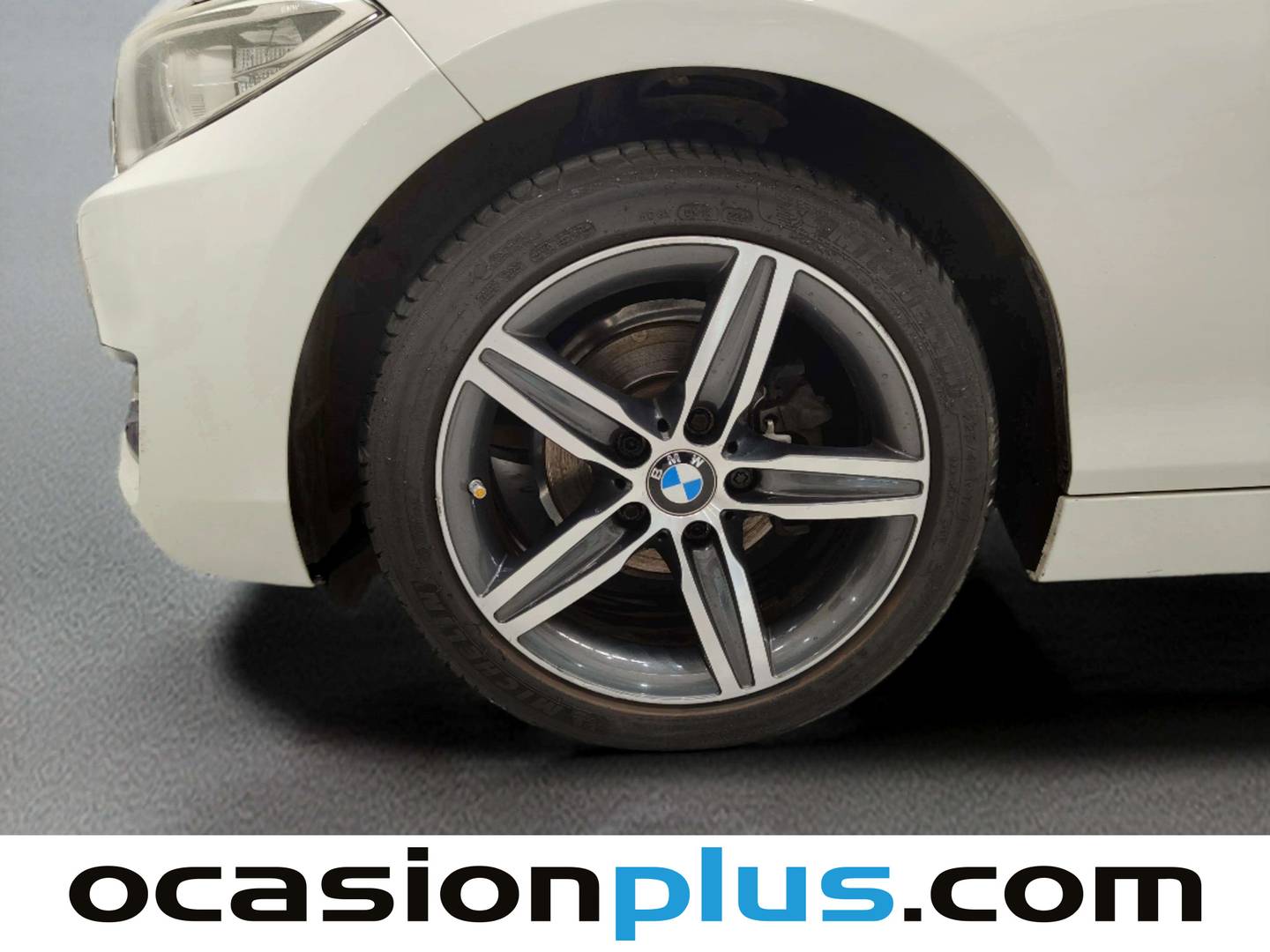 BMW Serie 2 BMW Serie 2 218d Coupe (143 CV) al mejor precio