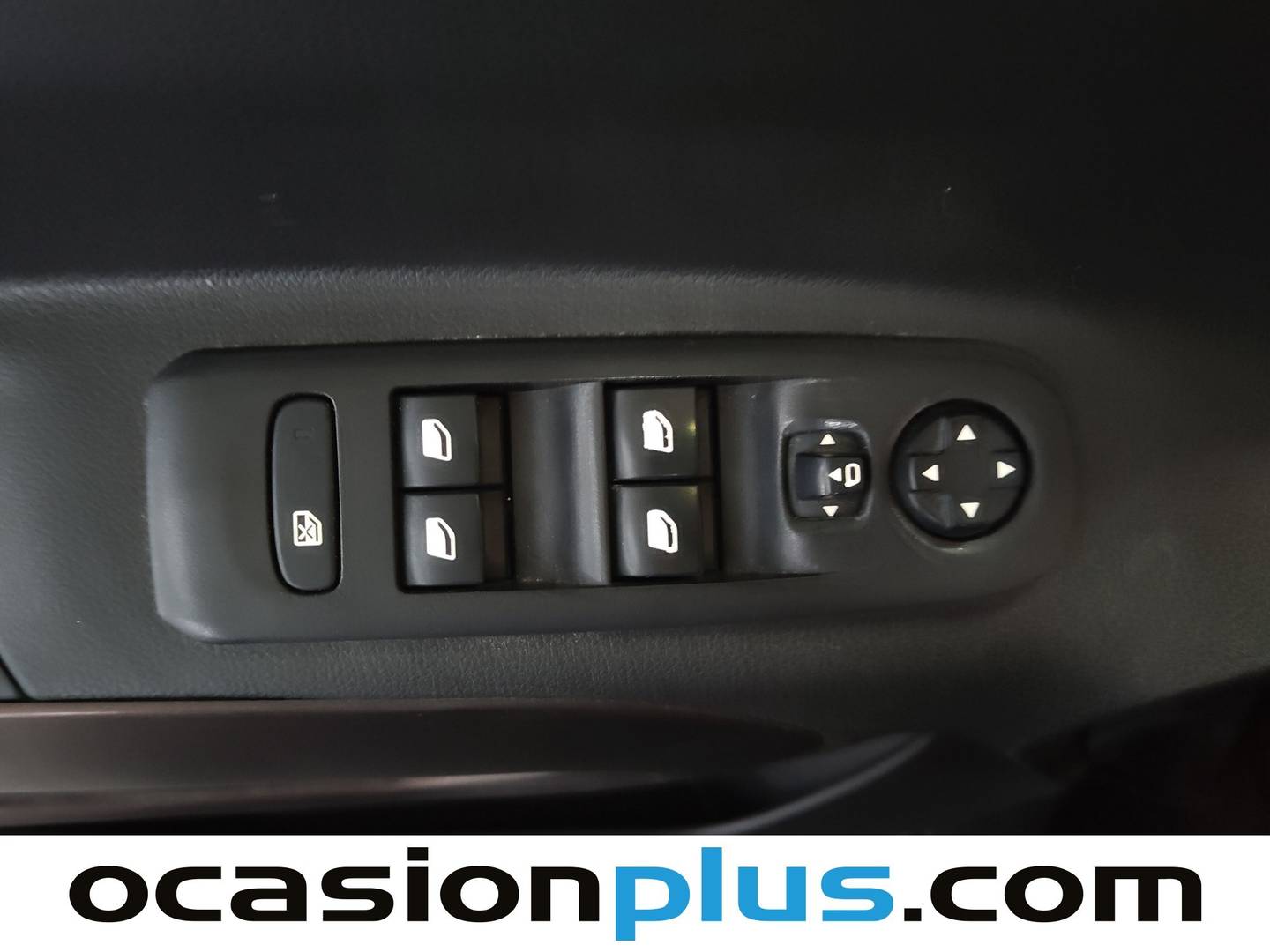 Foto Peugeot Rifter Peugeot Rifter BlueHDi 130 GT Standard (130 CV)