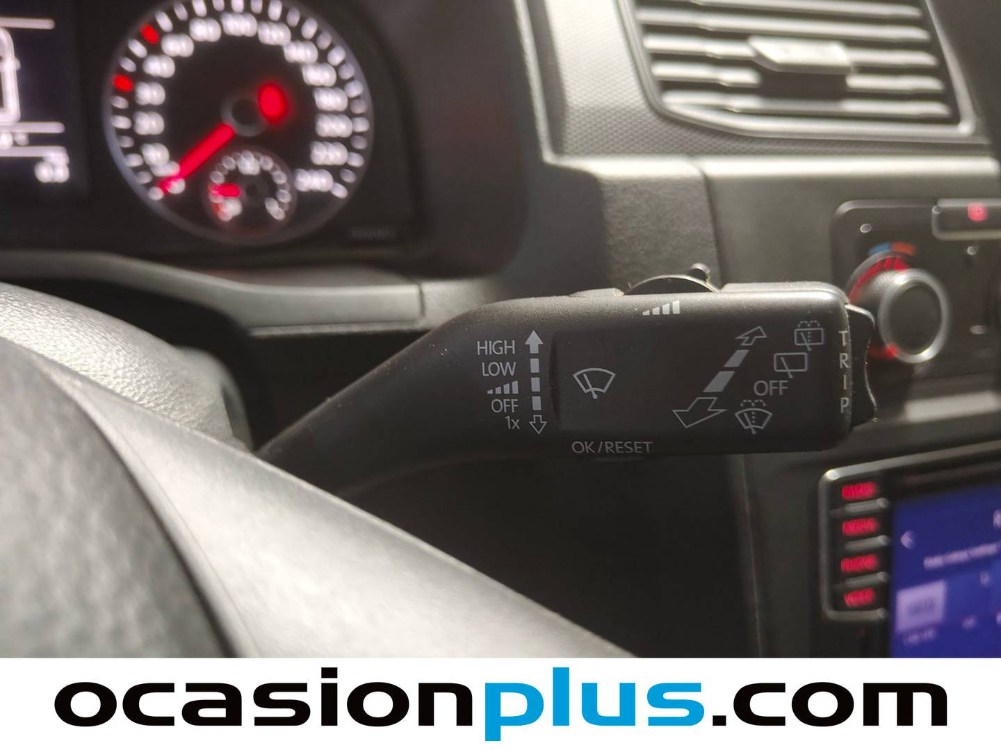 Volkswagen Caddy Volkswagen Caddy Profesional Furgón 2.0 TDI (102 CV) de segunda mano