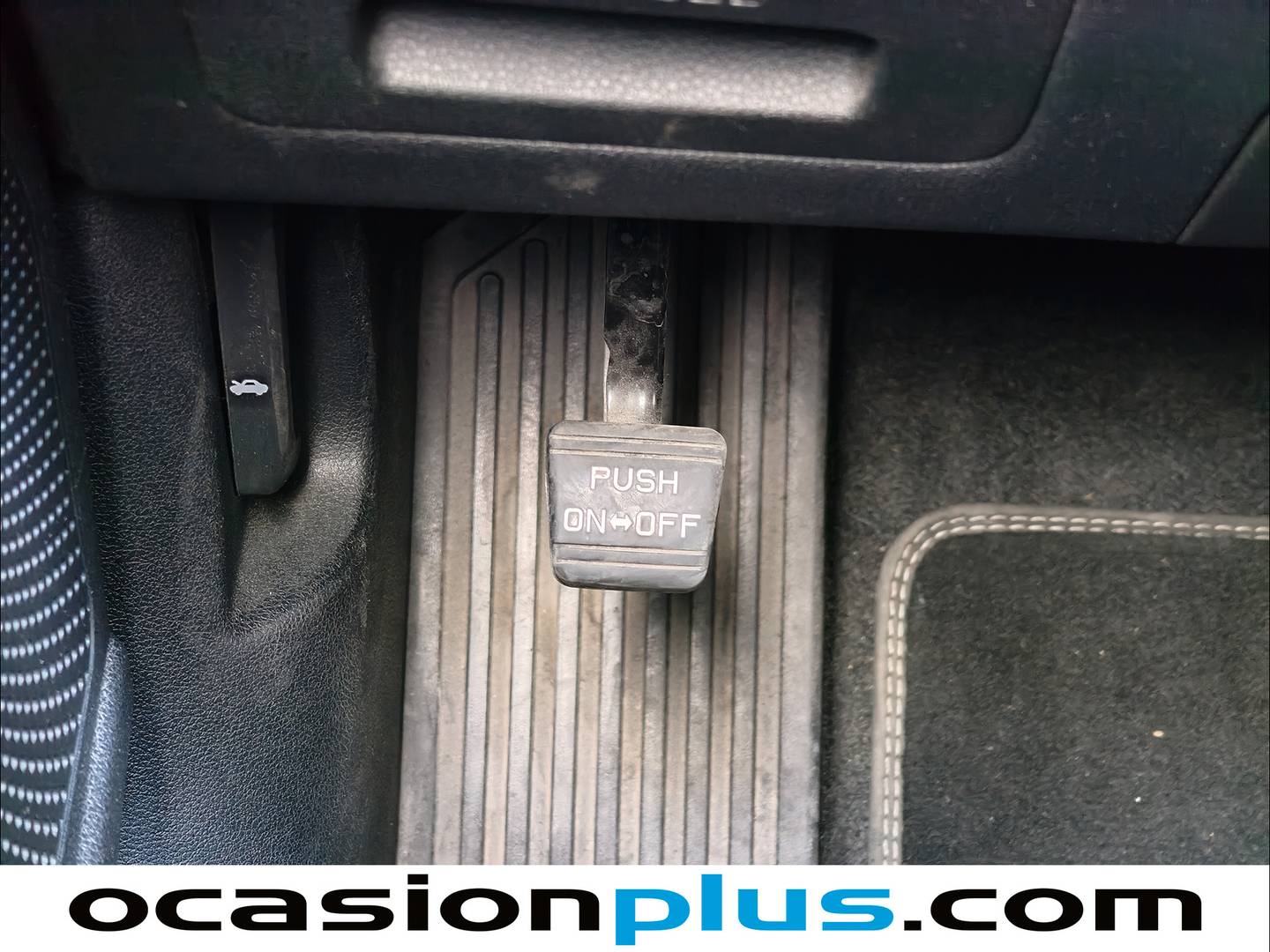KIA Niro KIA Niro 1.6 GDi HEV Híbrido Drive (141 CV) híbrido