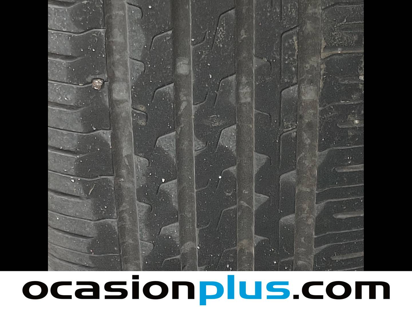 Foto Ford Kuga Ford Kuga 1.5T EcoBoost ST-Line 4x2 (150 CV)