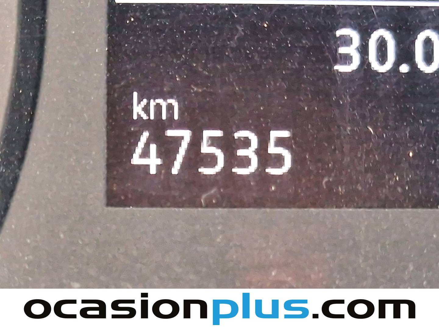 Volkswagen Caddy Volkswagen Caddy Cargo 2.0 TDI (75 CV) seminuevo