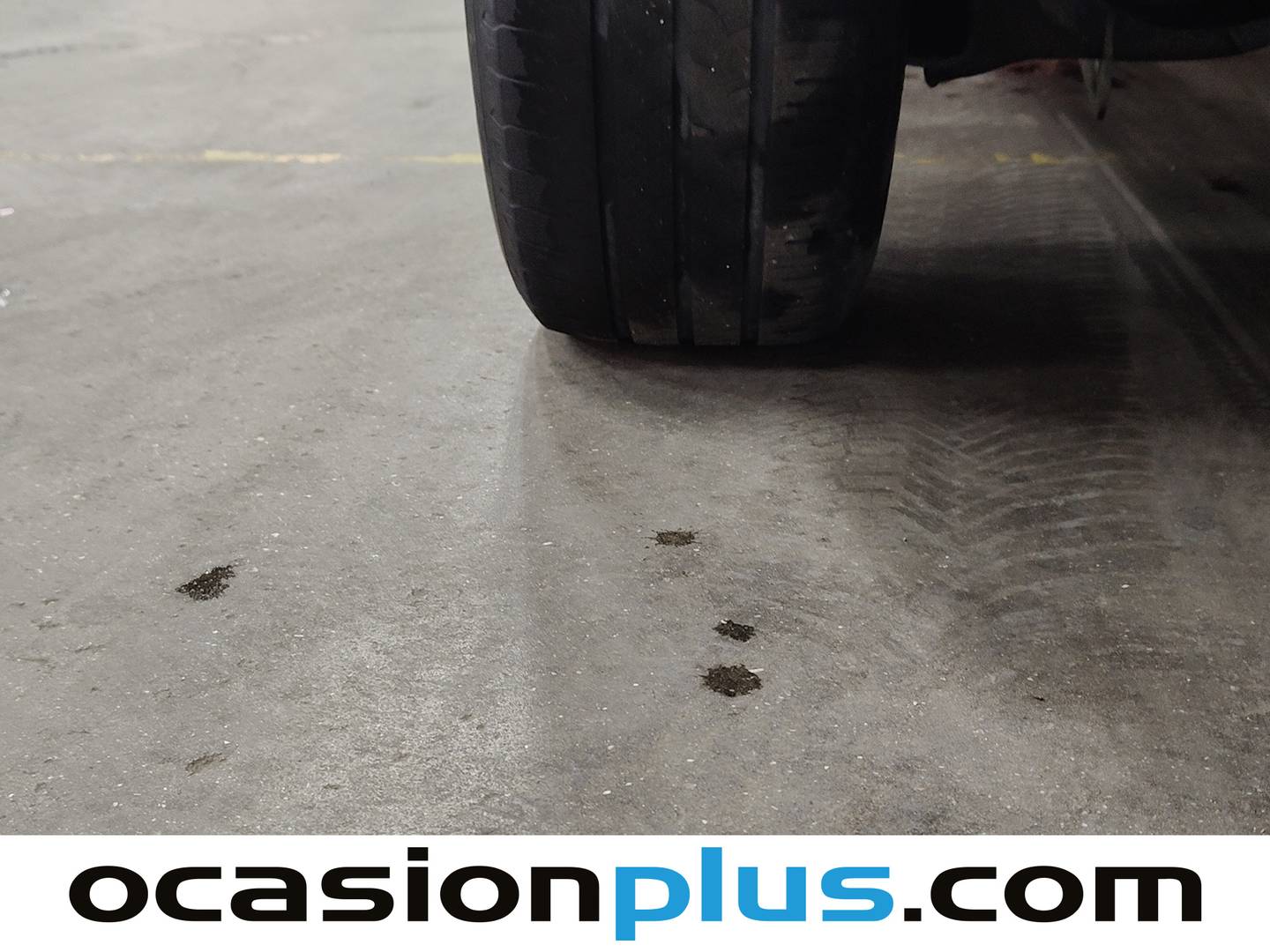 Mercedes Citan Mercedes Citan Citan Furgon 110 CDI Base Largo (95 CV) seminuevo