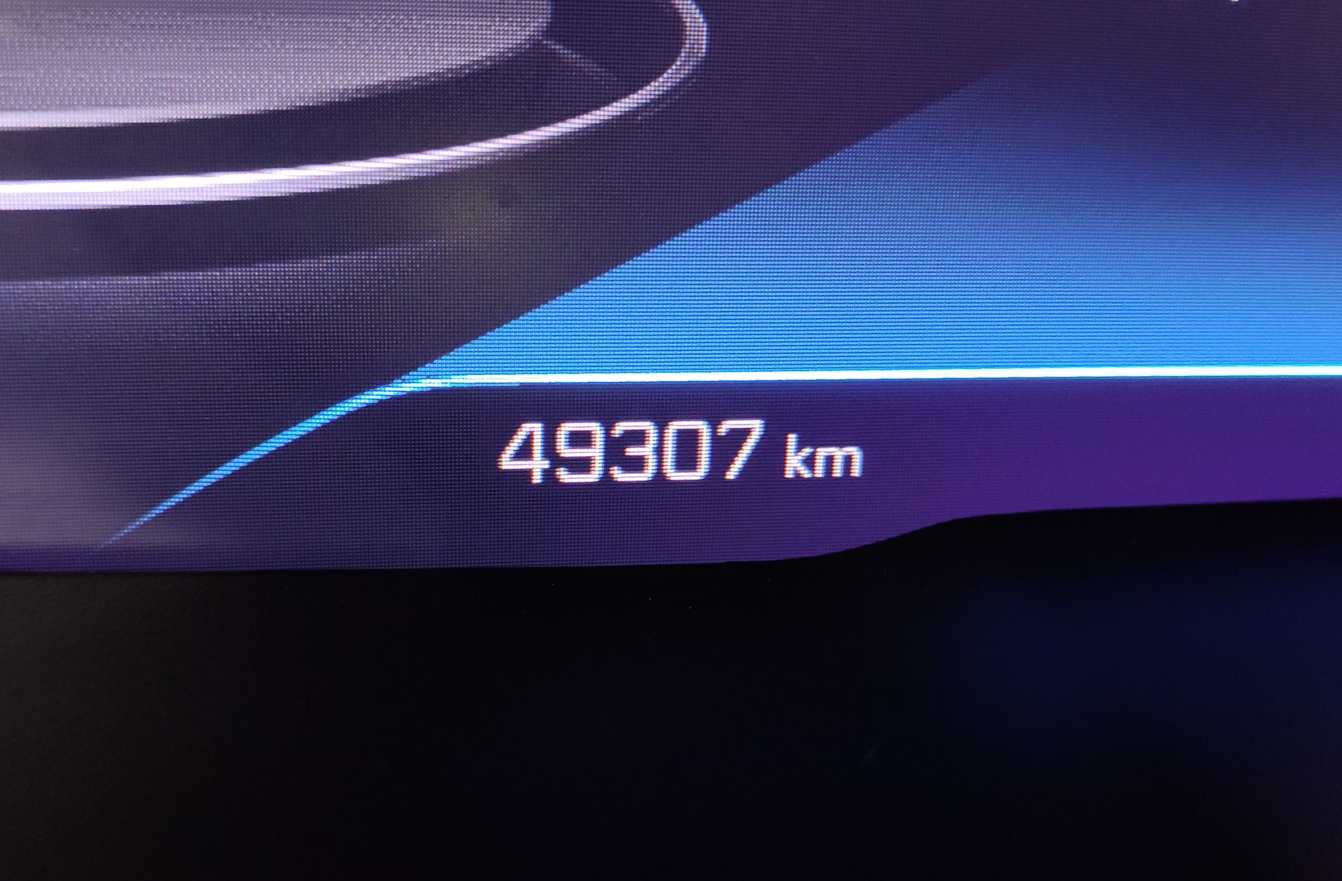 Peugeot 3008 BlueHDi 130 Allure Pack - foto 9