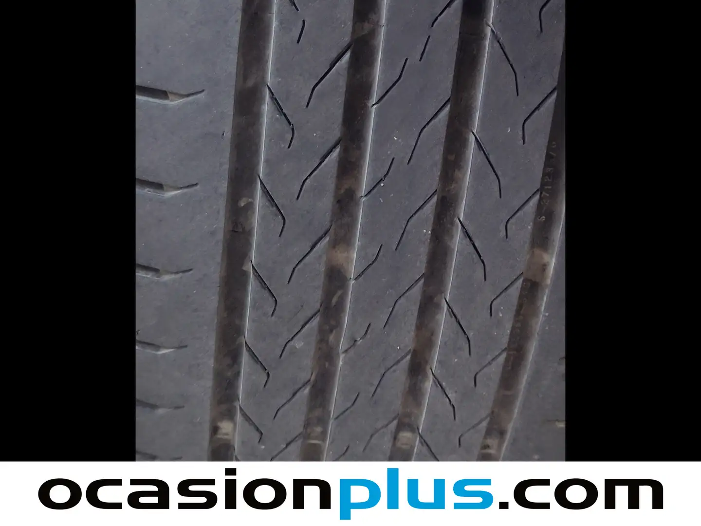 Foto Renault Captur Renault Captur Techno TCe (90 CV)