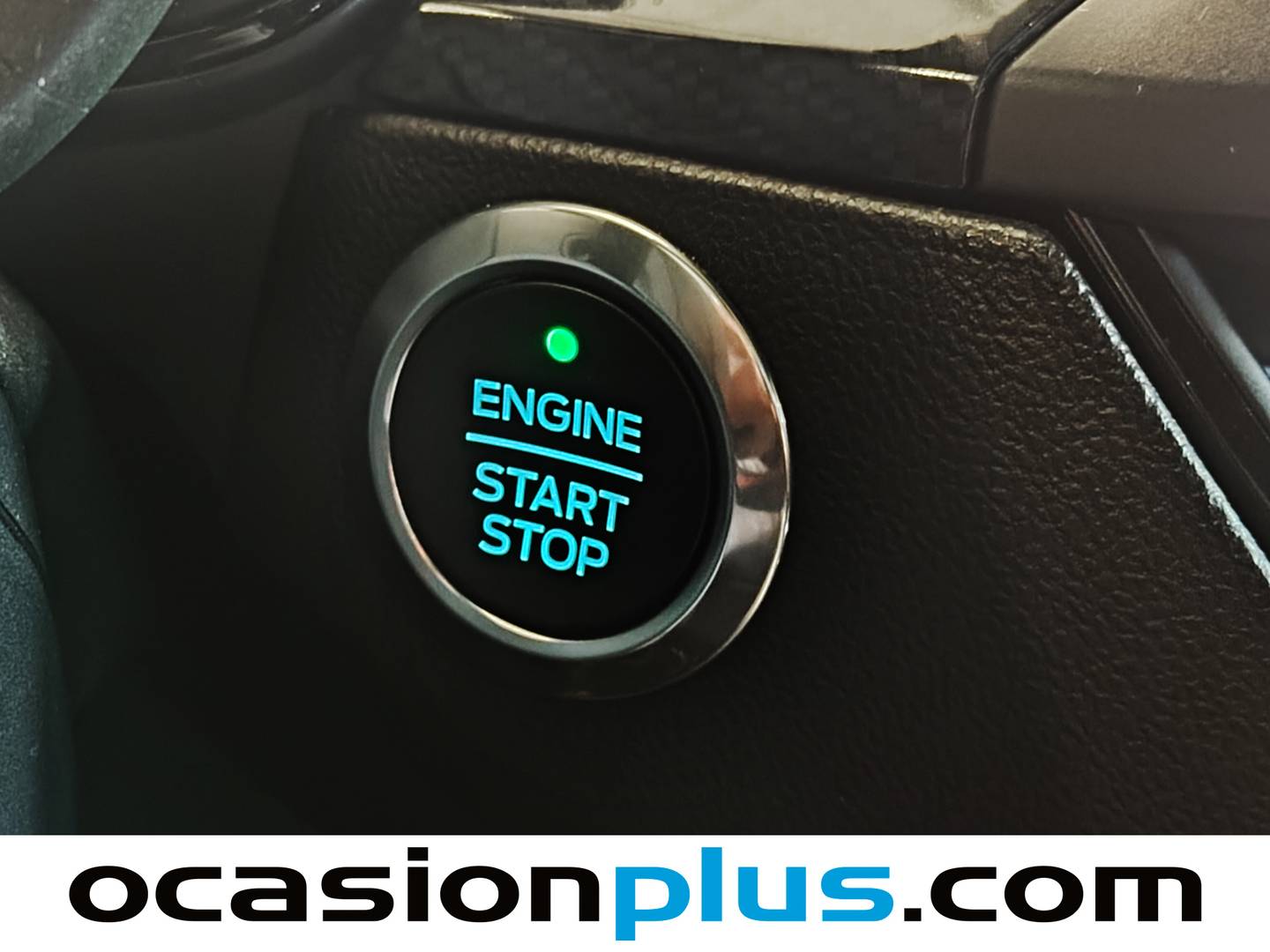 Ford Focus Ford Focus 1.0 Ecoboost S&S ST-Line (125 CV) al mejor precio