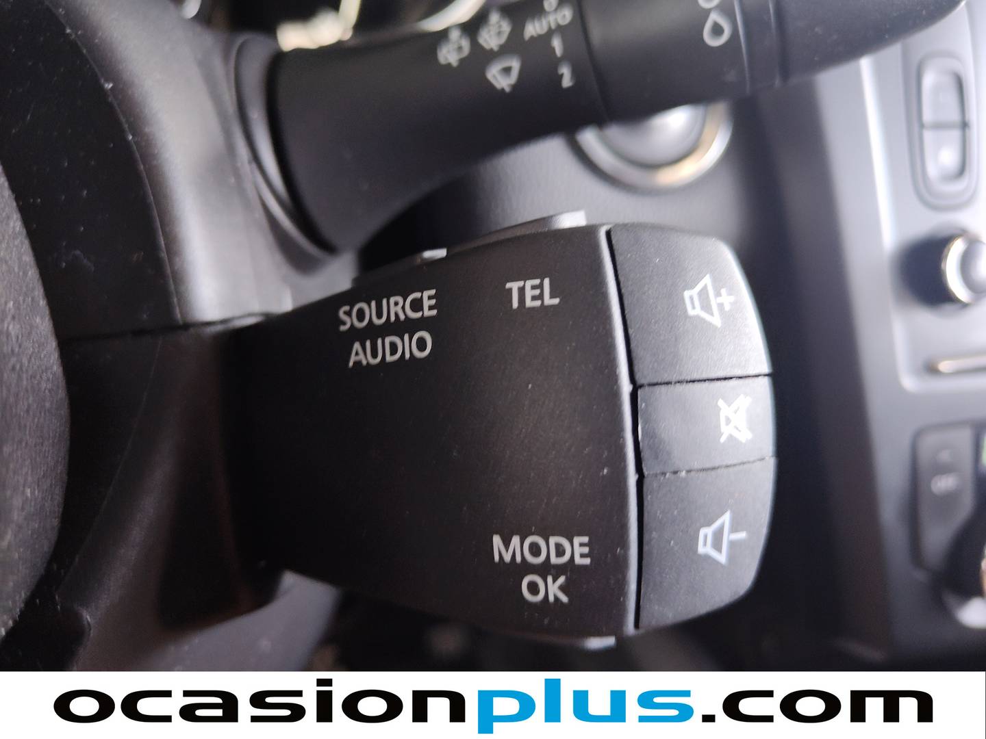 Renault Kadjar Renault Kadjar Zen Energy TCe (130 CV) gasolina