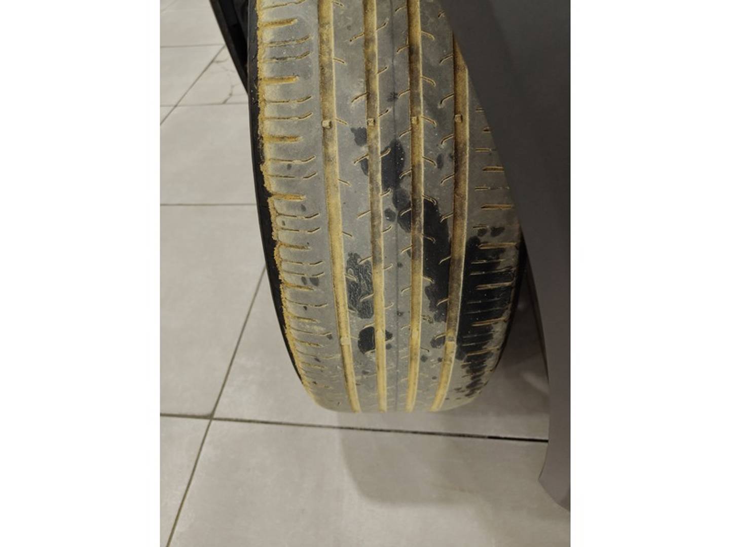 Foto Renault Captur Renault Captur Intens TCe GLP (100 CV)