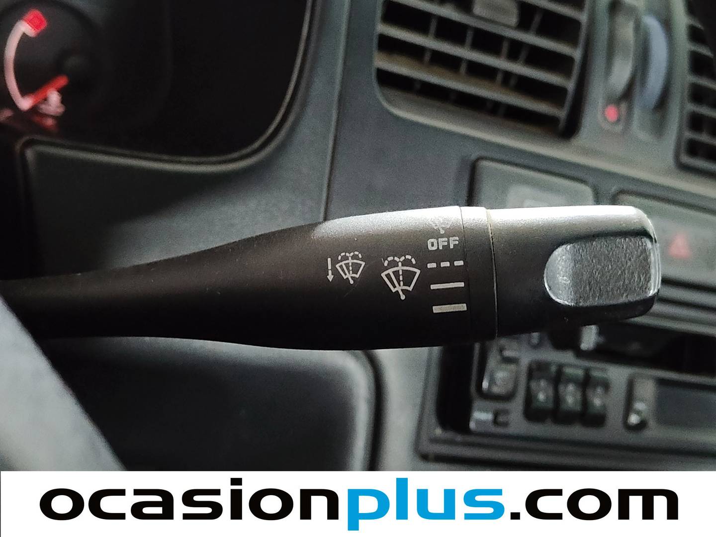 Acabados Nissan Primera Nissan Primera 2.0 TD GX (90 CV)