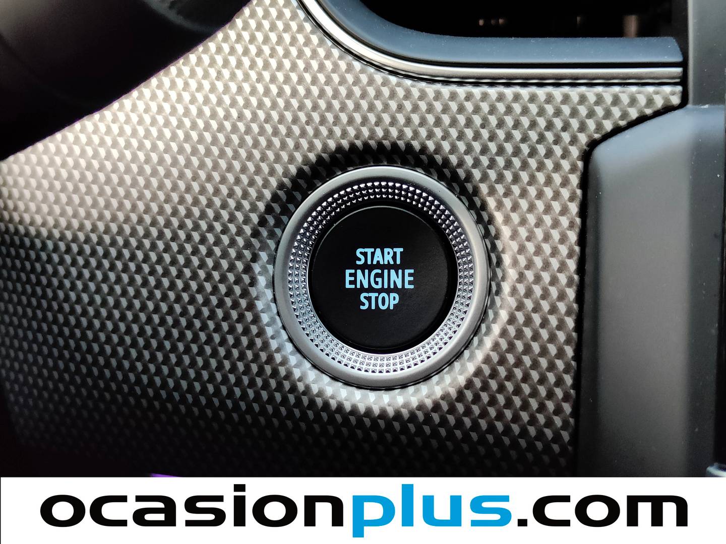 Foto Renault Arkana Renault Arkana Zen E-Tech Híbrido (145 CV)