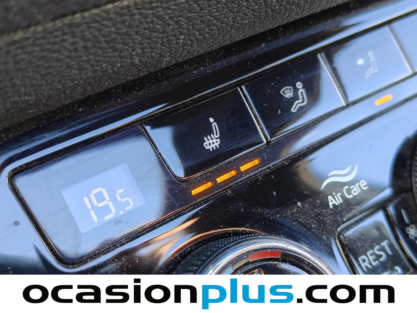 Foto Skoda Kodiaq Skoda Kodiaq 2.0 TDI Sportline 4x2 DSG (150 CV) 7 Plazas