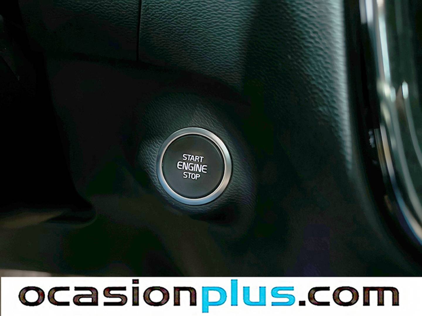 Foto Volvo XC40 Volvo XC40 D3 R-Design Auto (150 CV)