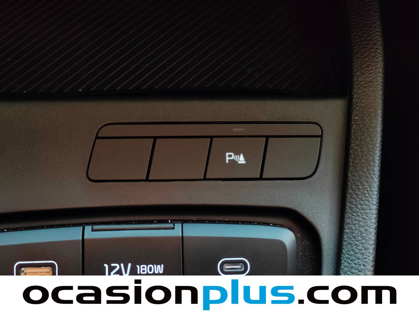 KIA Stonic KIA Stonic 1.0 T-GDi MHEV Concept (115 CV) al mejor precio