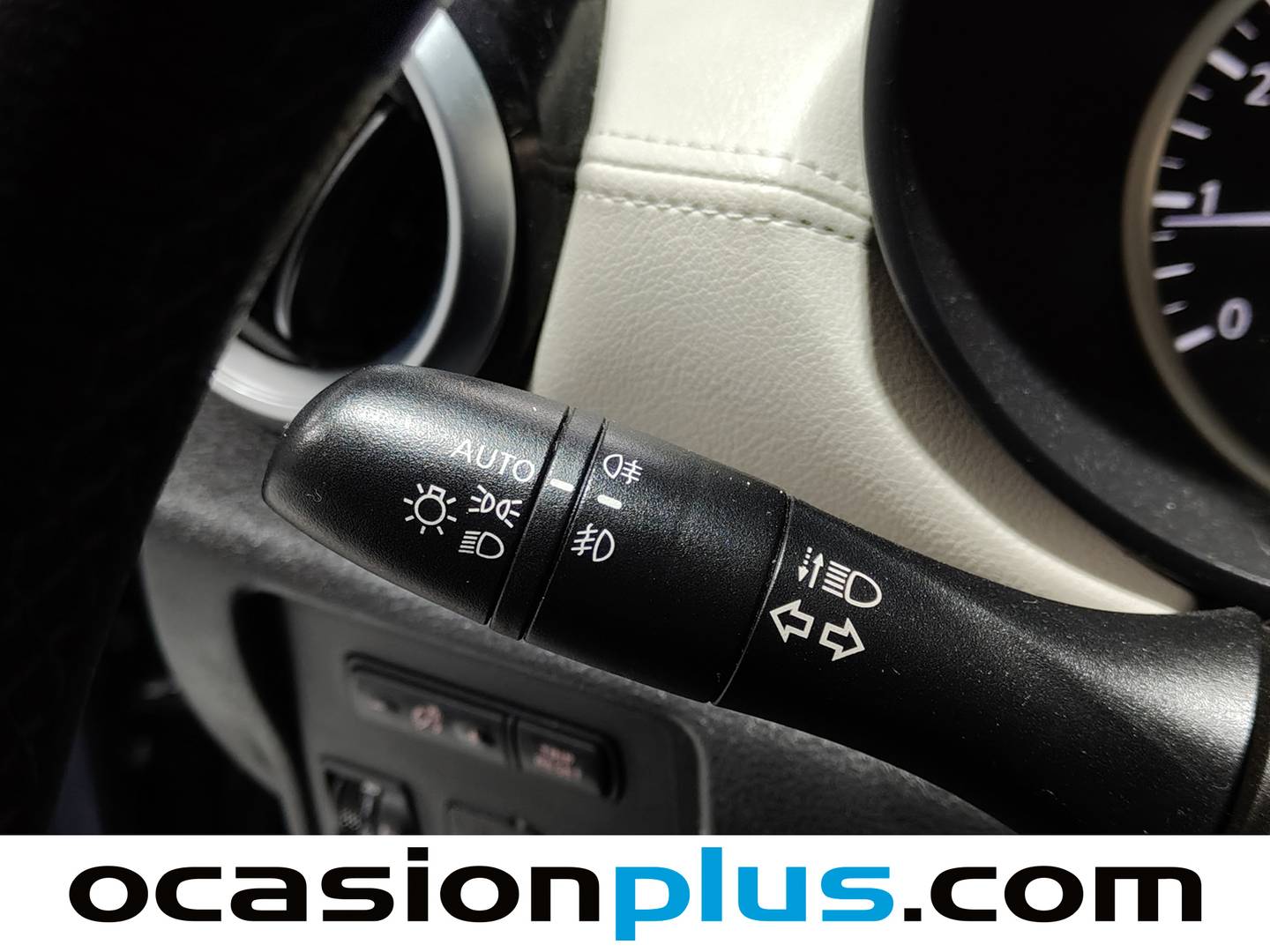 Foto Nissan Micra Nissan Micra IG-T N-Design Black (92 CV)