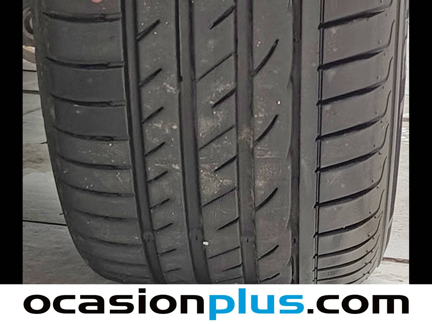 Mazda MX-5 Mazda MX-5 1.5 Luxury (131 CV) de ocasión