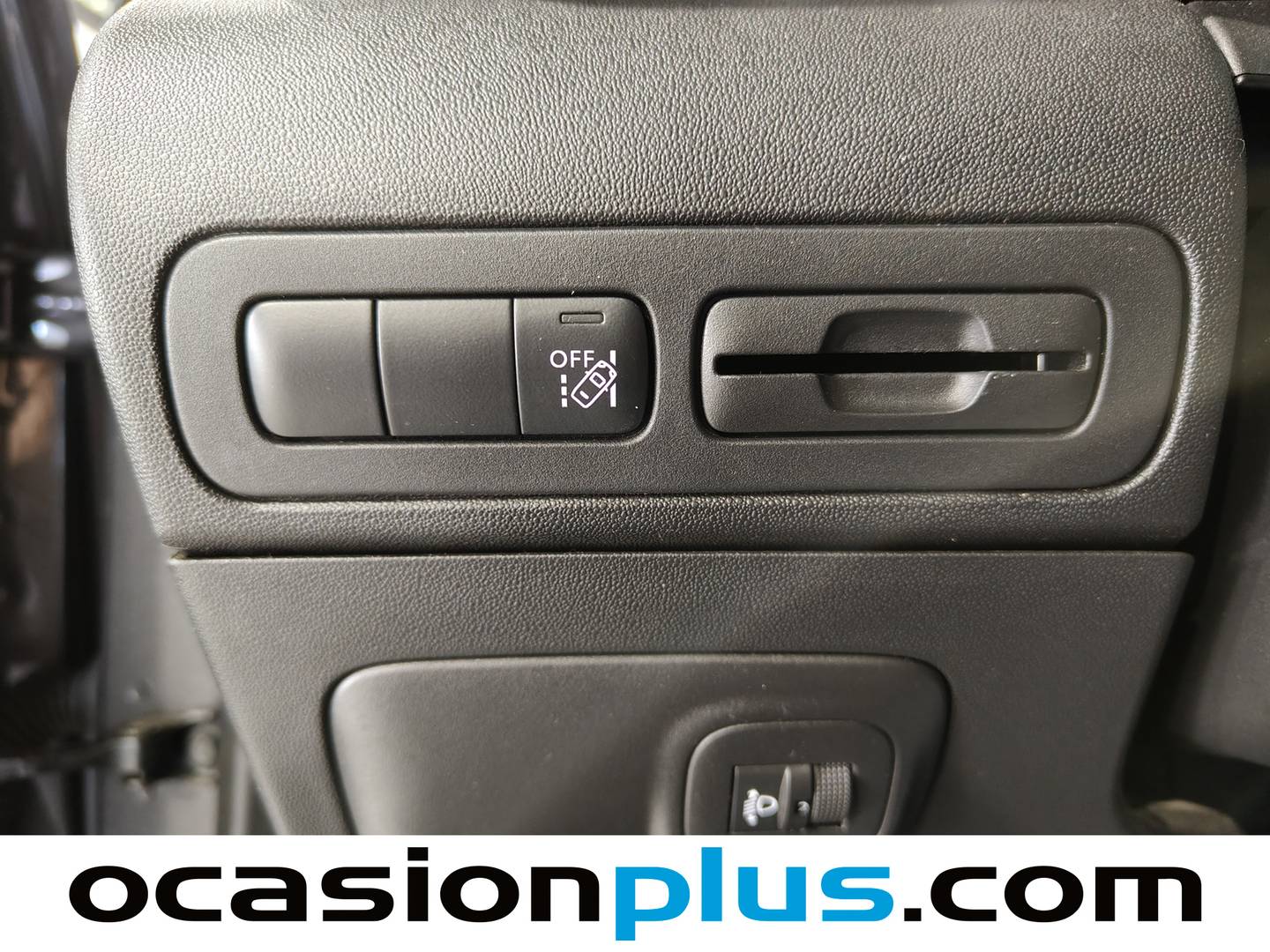 Citroën C3 Aircross Citroen C3 Aircross PureTech 110 S&S Shine (110 CV) de segunda mano