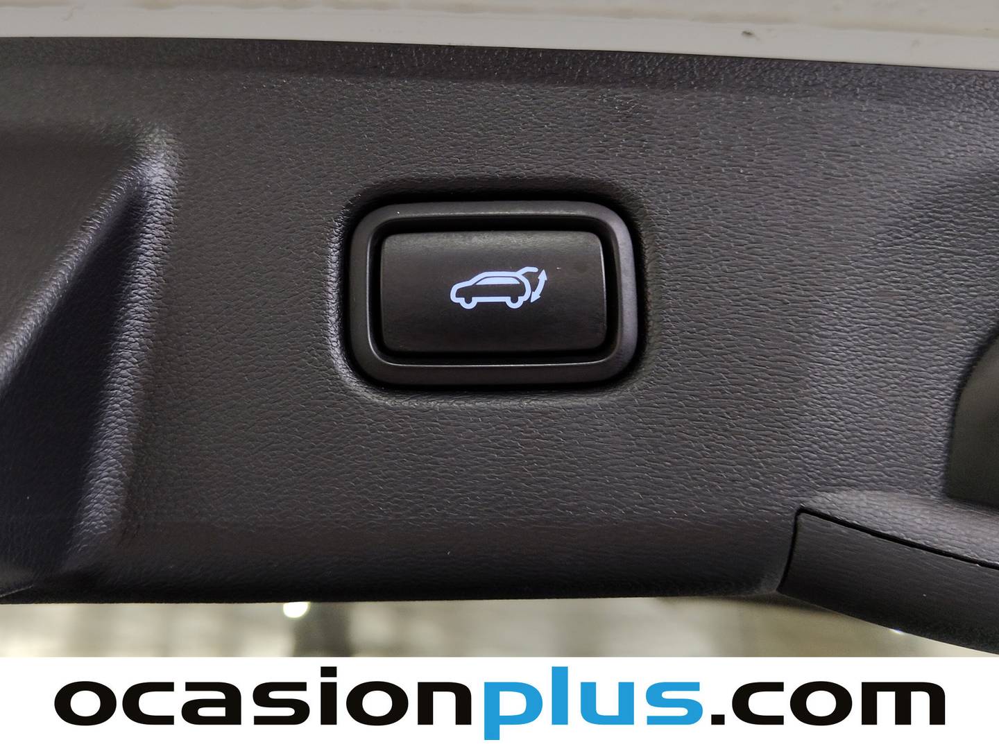 Accesorios del Hyundai Tucson Hyundai Tucson 1.6 TGDI 48V N-Line 4X2 (150 CV)