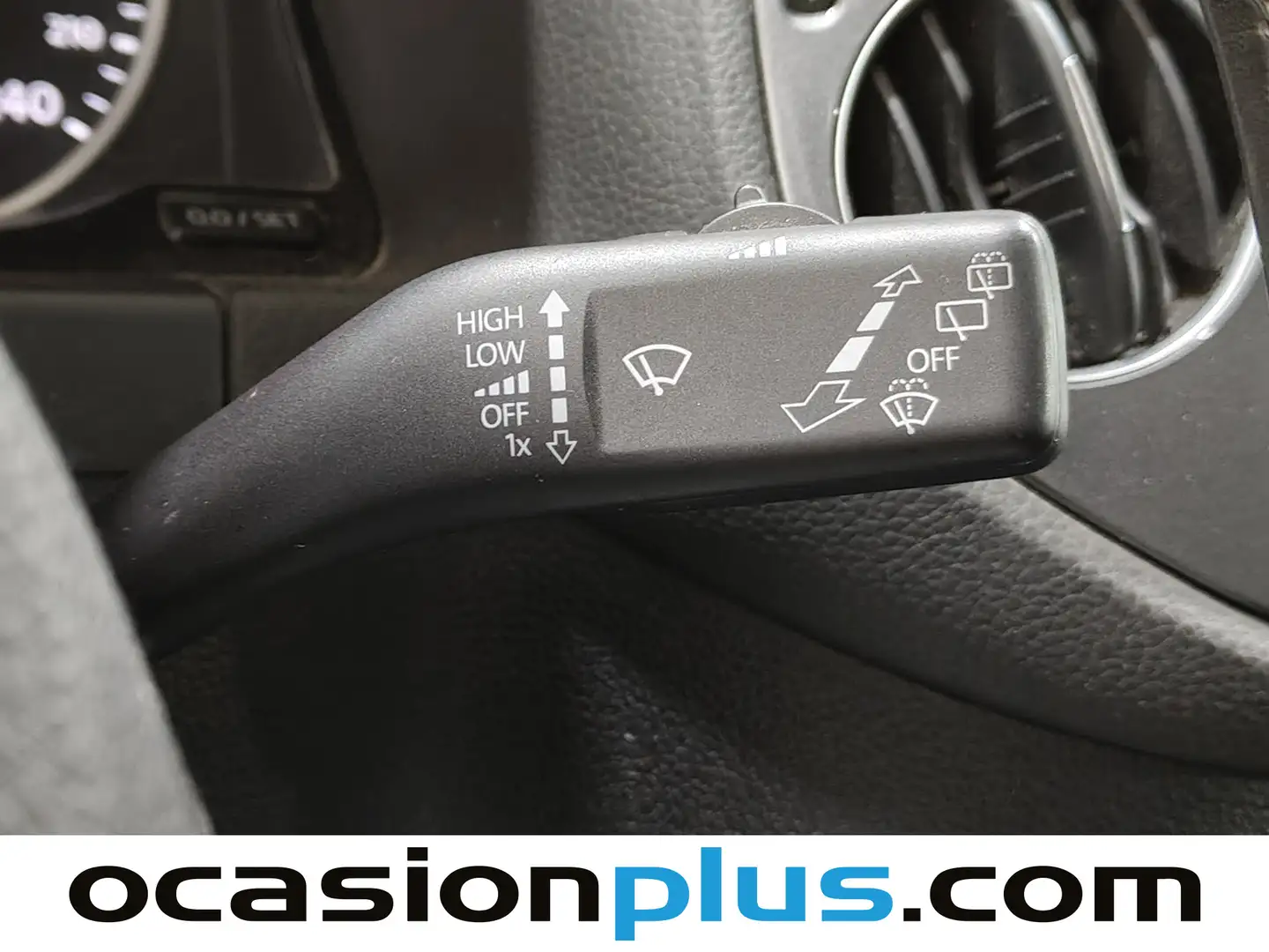 Foto Volkswagen Tiguan Volkswagen Tiguan Sport 2.0 TDI BMT 4Motion (140 CV)