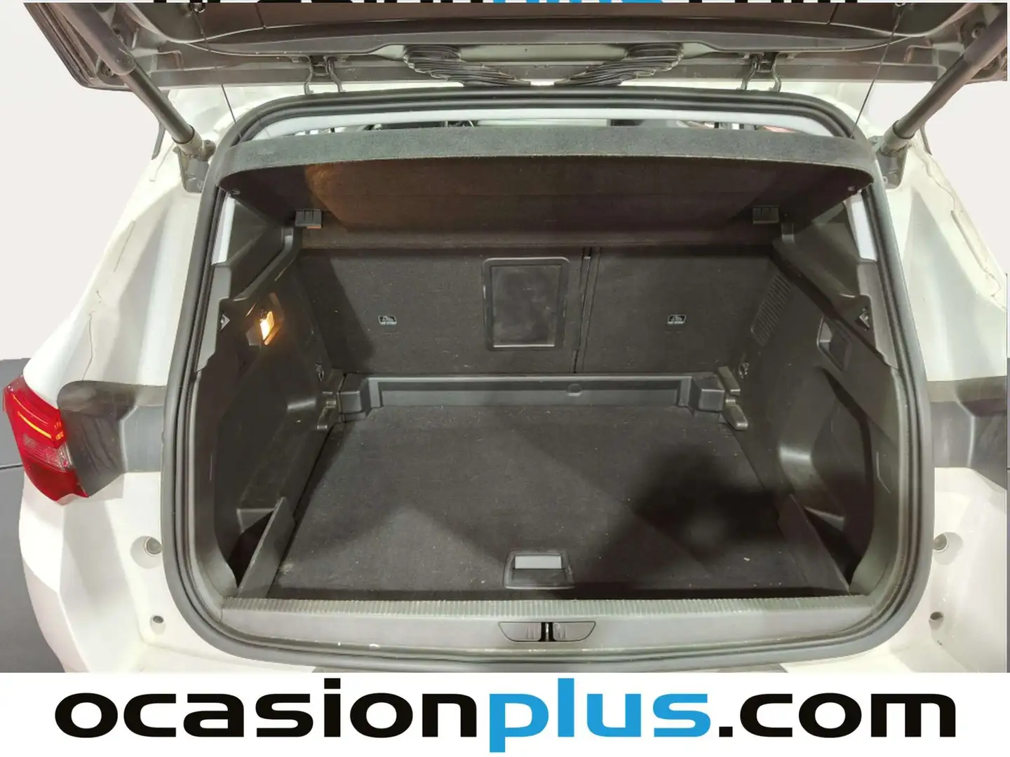 Foto Opel Grandland X Opel Grandland X 1.2 Turbo S&S ecoTEC Excellence (130 CV)