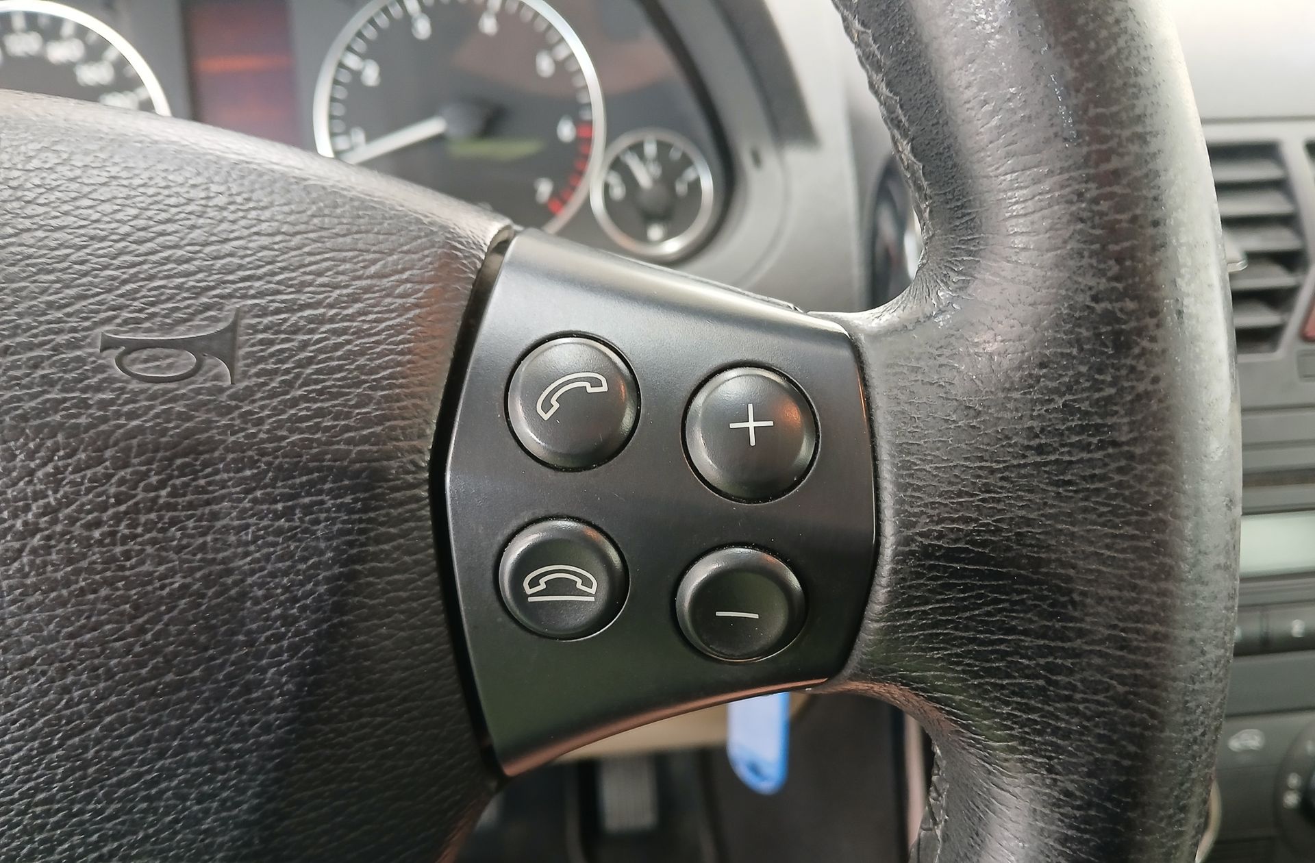 Mercedes-Benz Clase A 160 Blue Efficiency Exclusive Edition - foto 24